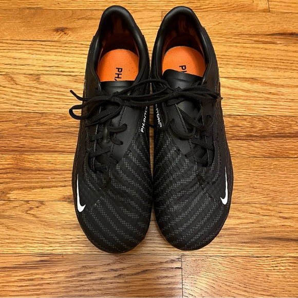 Nike Phantom GX Academy MG Multi-Ground Soccer Cleats - Picture 2 of 8